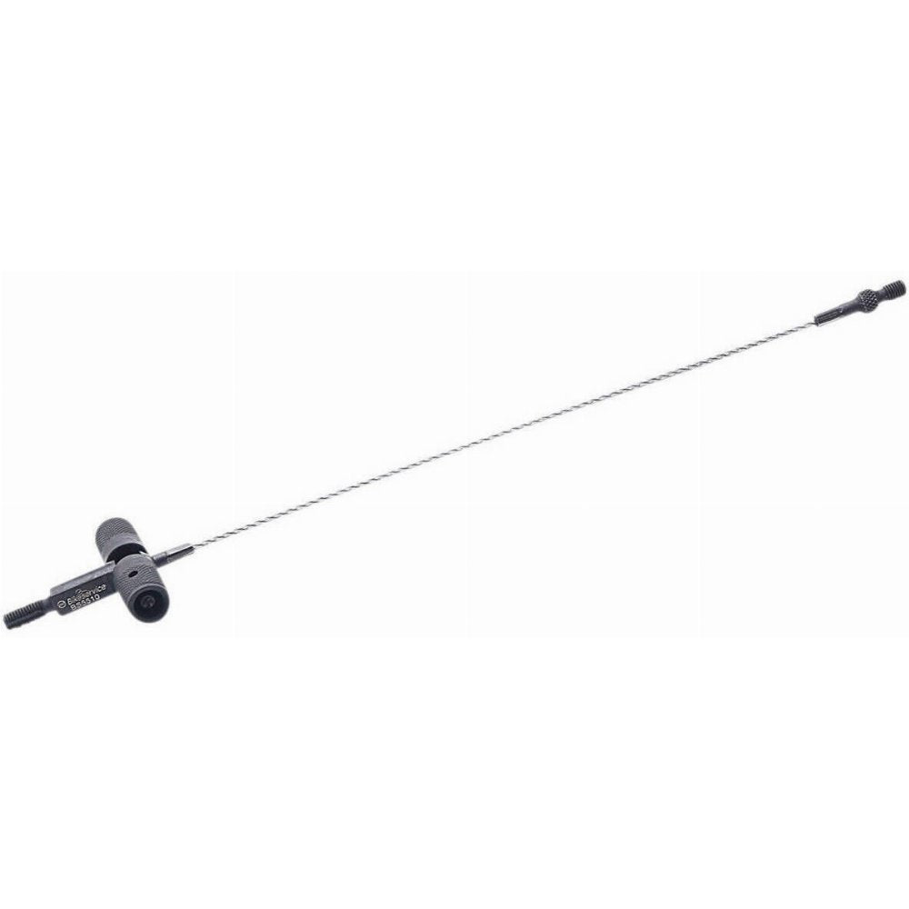 Outil multifonction pour valve de pneu Bikeservice