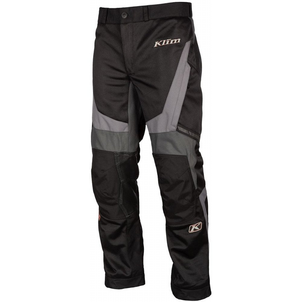 Klim Induction Pant