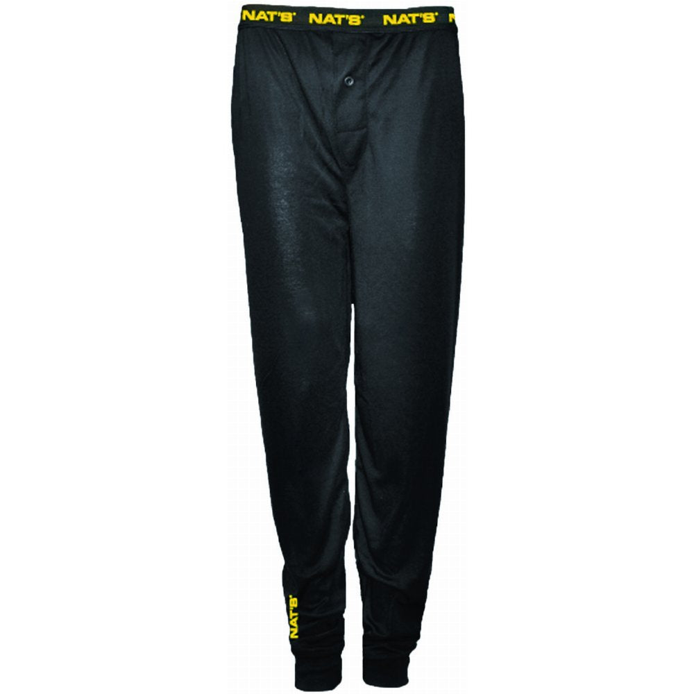Pantalon thermique Nat's Layer