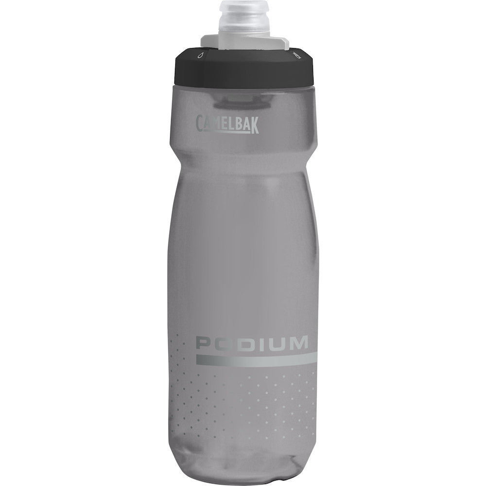 Camelbak Podium Bike Water Bottle, 24 oz (Closeout)