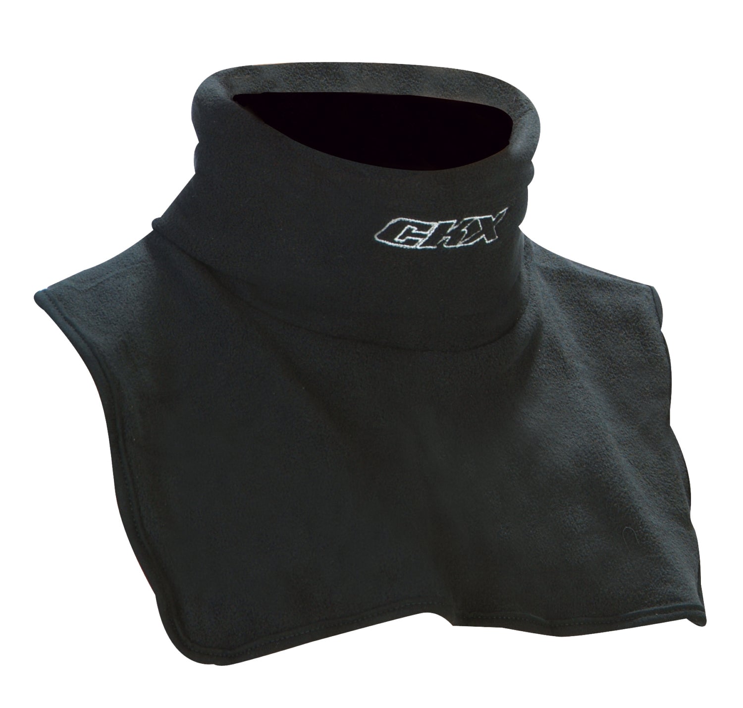CKX Fleece Dickey