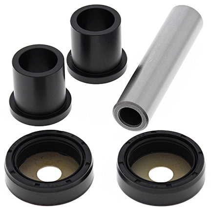 Moose King Pin Kit