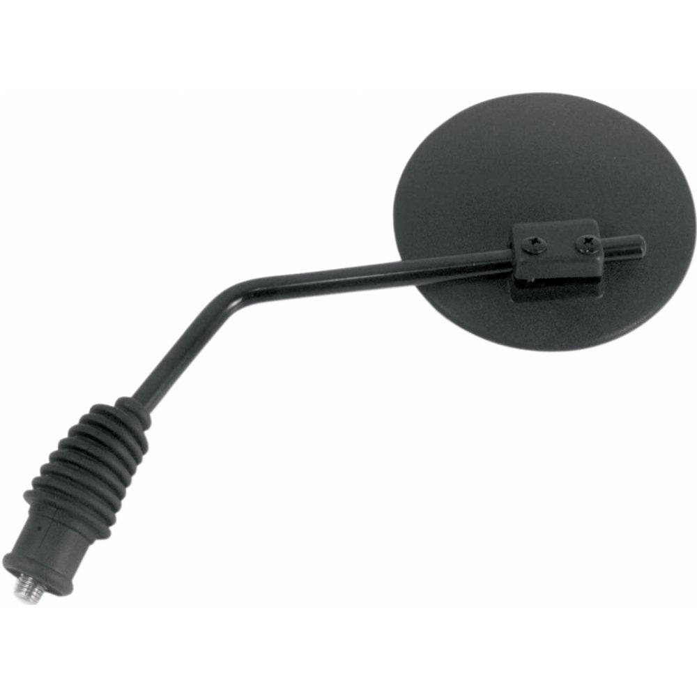 EMGO Enduro-Style Mirror