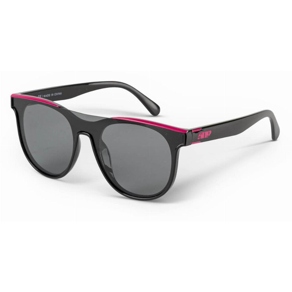 Lunettes de soleil 509 Esses