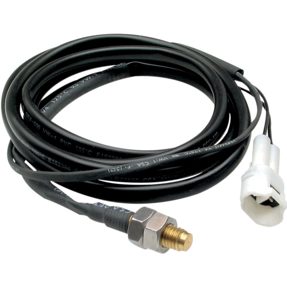 Motion Pro Speedometer Cable