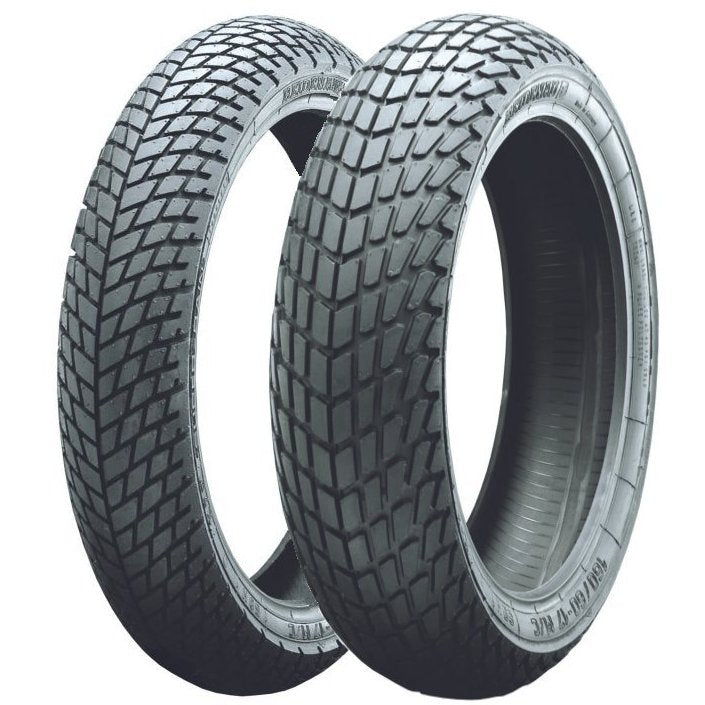 Heidenau K73 Tire