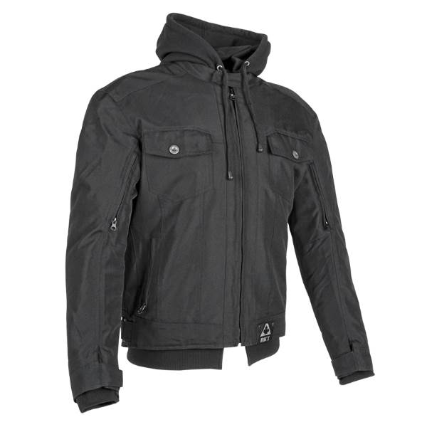 Veste Joe Rocket Great White North