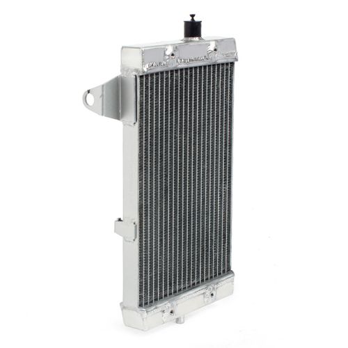 Toxic ATV/UTV Radiator