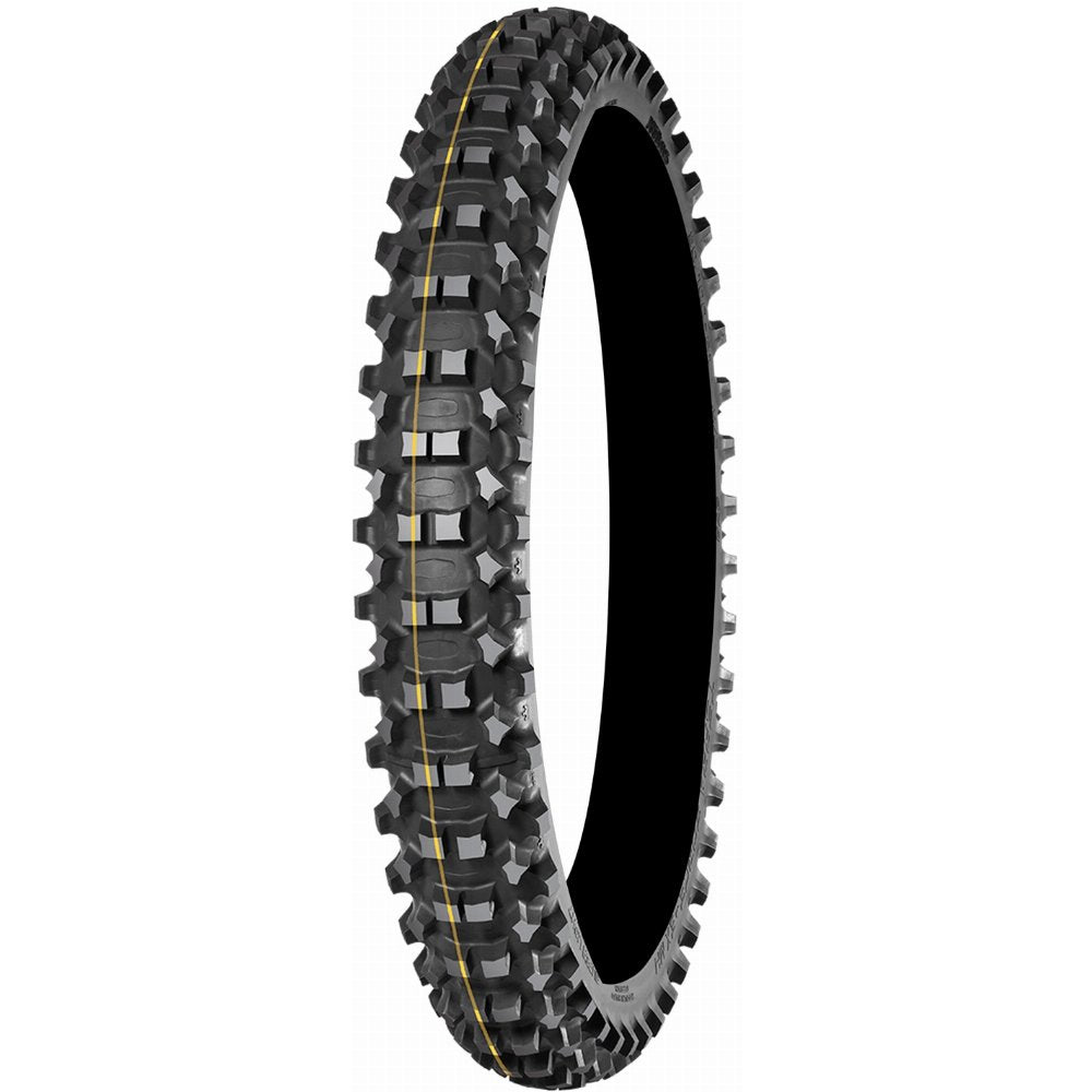 Mitas Terra Force-EX MH Tire
