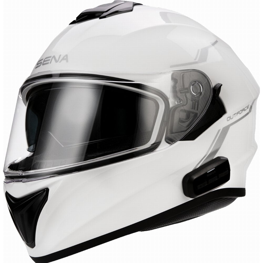 Sena Outforce Helmet