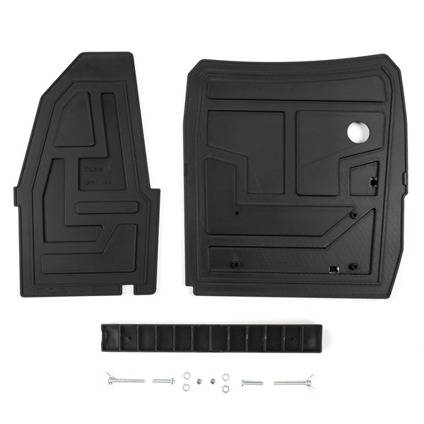 Kit séparateur Kimpex pour coffre Nomad