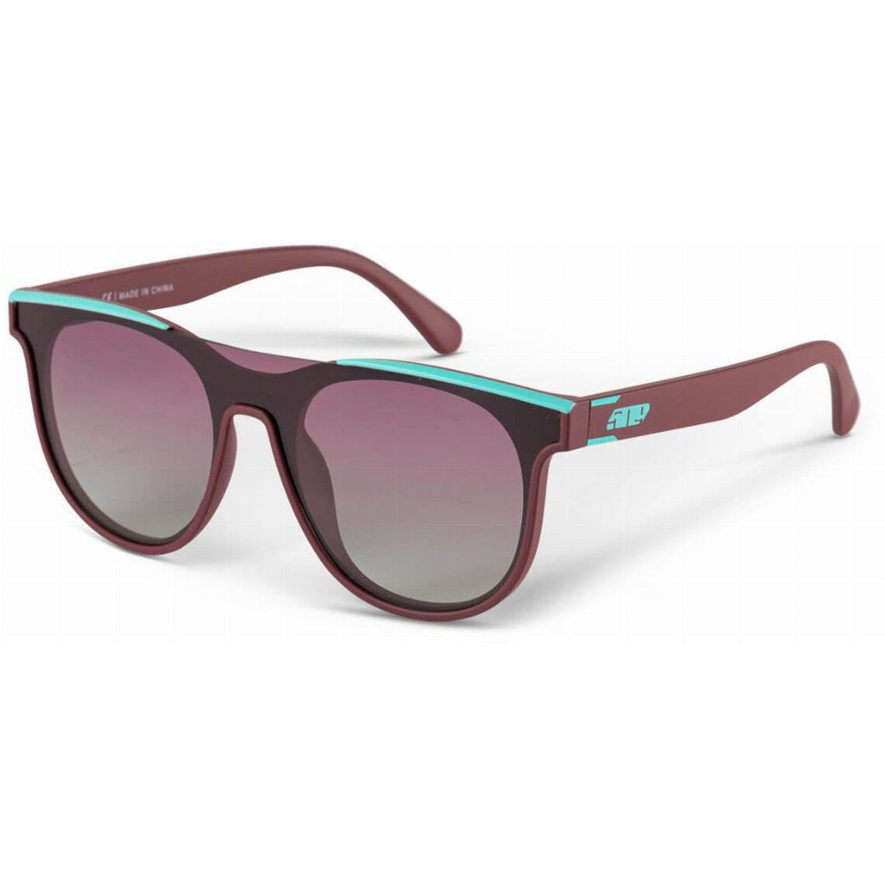 Lunettes de soleil 509 Esses