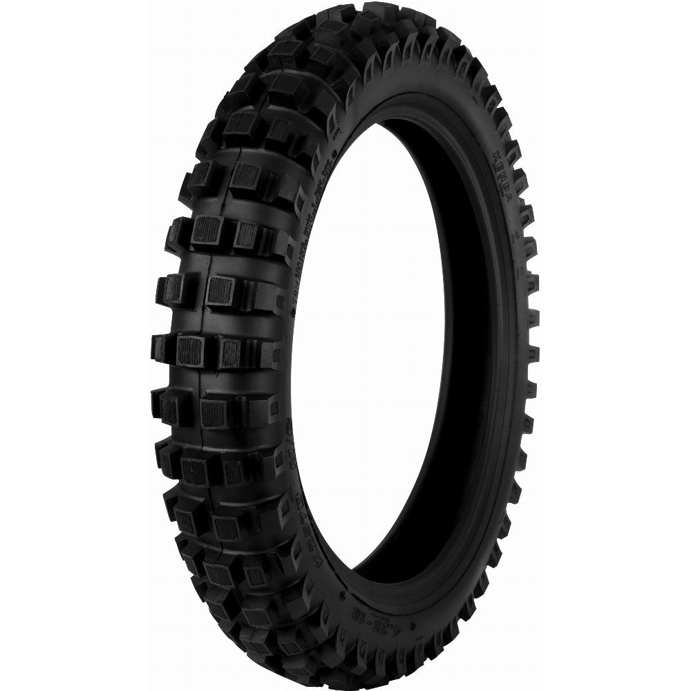 Kenda K257D Klassic Tire