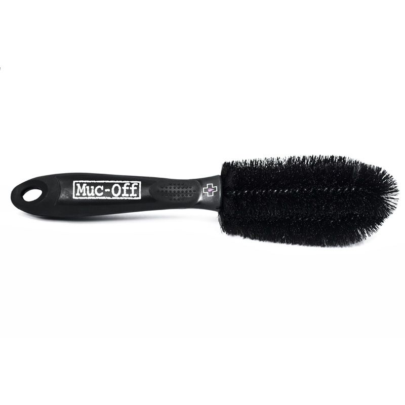 Brosse pour roues et freins Muc-Off