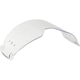 Lentille anti-roulis Fox Racing Vue