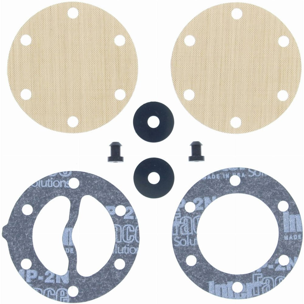 Kit de réparation de pompe à carburant Vertex