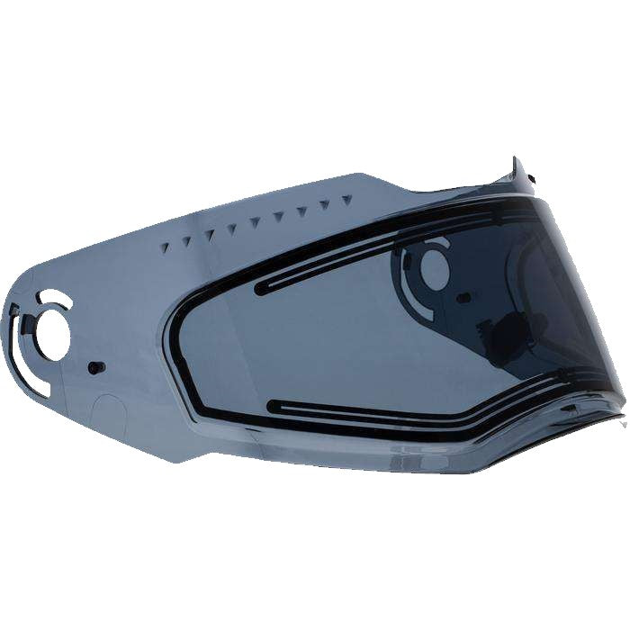 FXR Shield for Maverick Snow Helmet