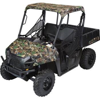 Classic Accessories Extreme UTV Roll Cage Top