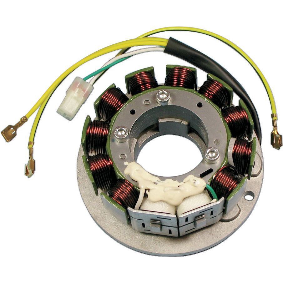 Rick's Motorsport Electrics Stator