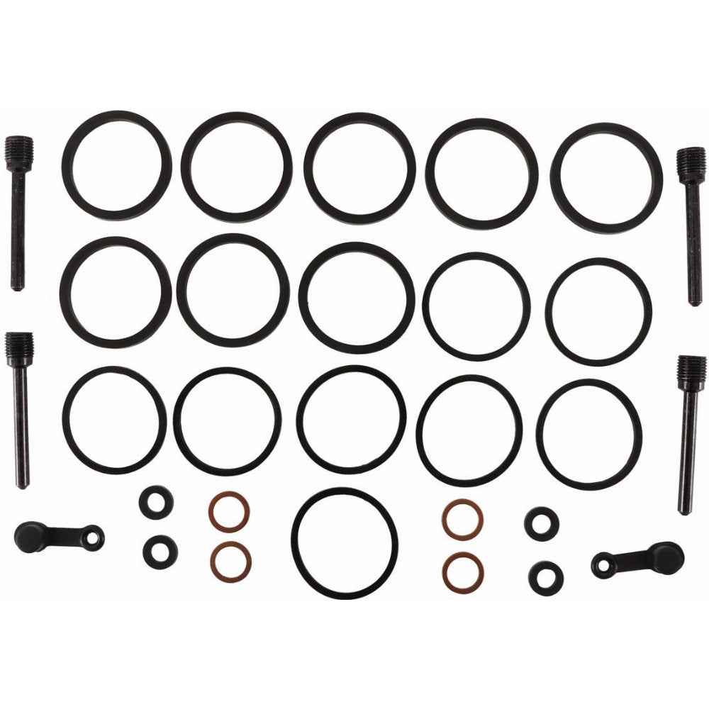 All Balls Brake Caliper Rebuild Kit
