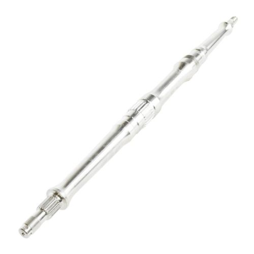 ITL Rear Axle
