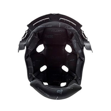 LS2 Subverter Liner