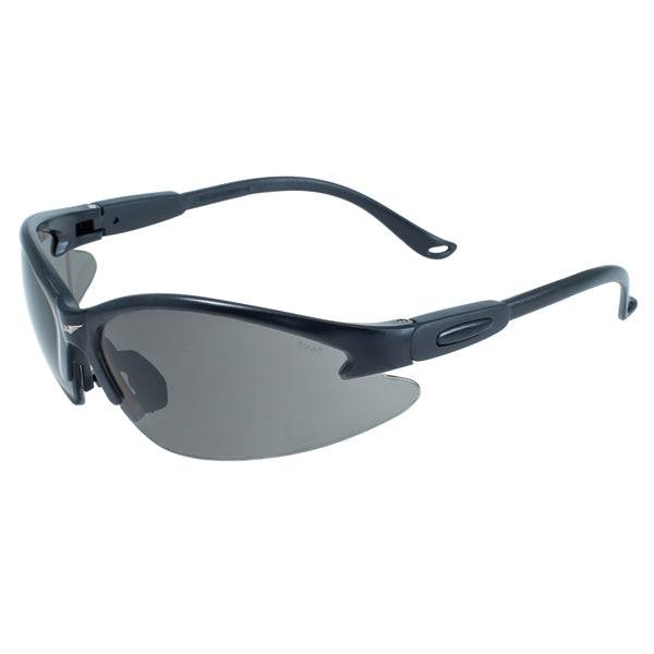 Lunettes de soleil Global Vision Cougar CL