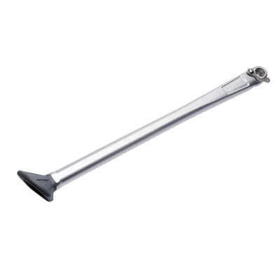 Tusk Dirt Bike Kick Stand