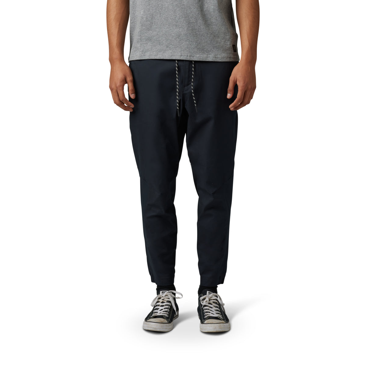 Pantalon Fox Racing Survivalist 2.0 (Liquidation)