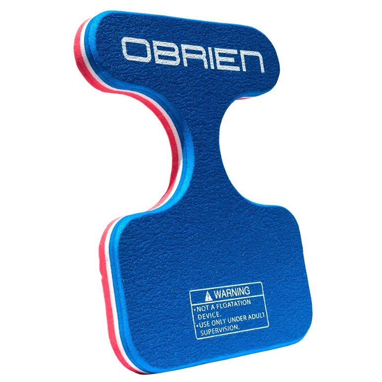 Selle d'eau O'Brien