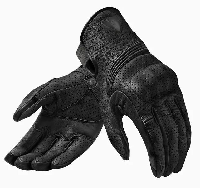 Rev'IT! Women's Avion 3 Glove