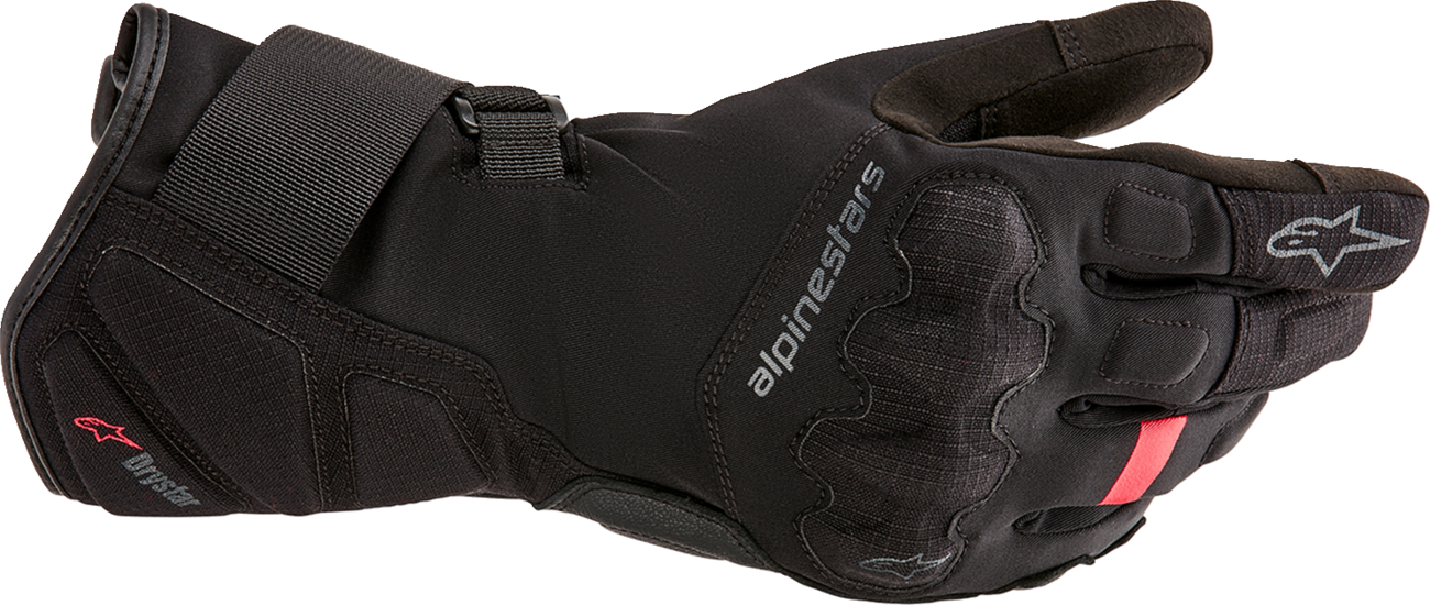Alpinestars Tourer W-7 V2 Drystar Glove