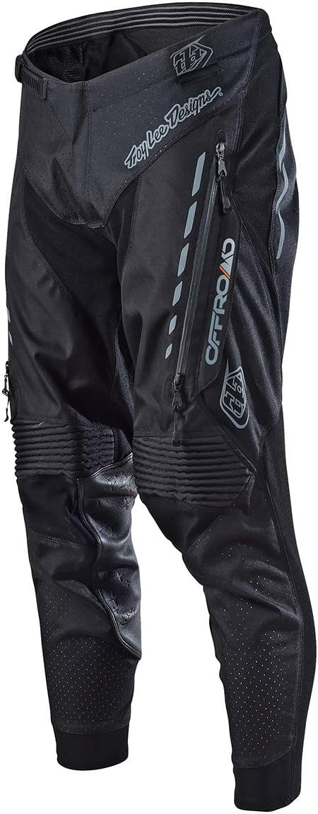 Troy Lee Designs Radius 2.0 Pant