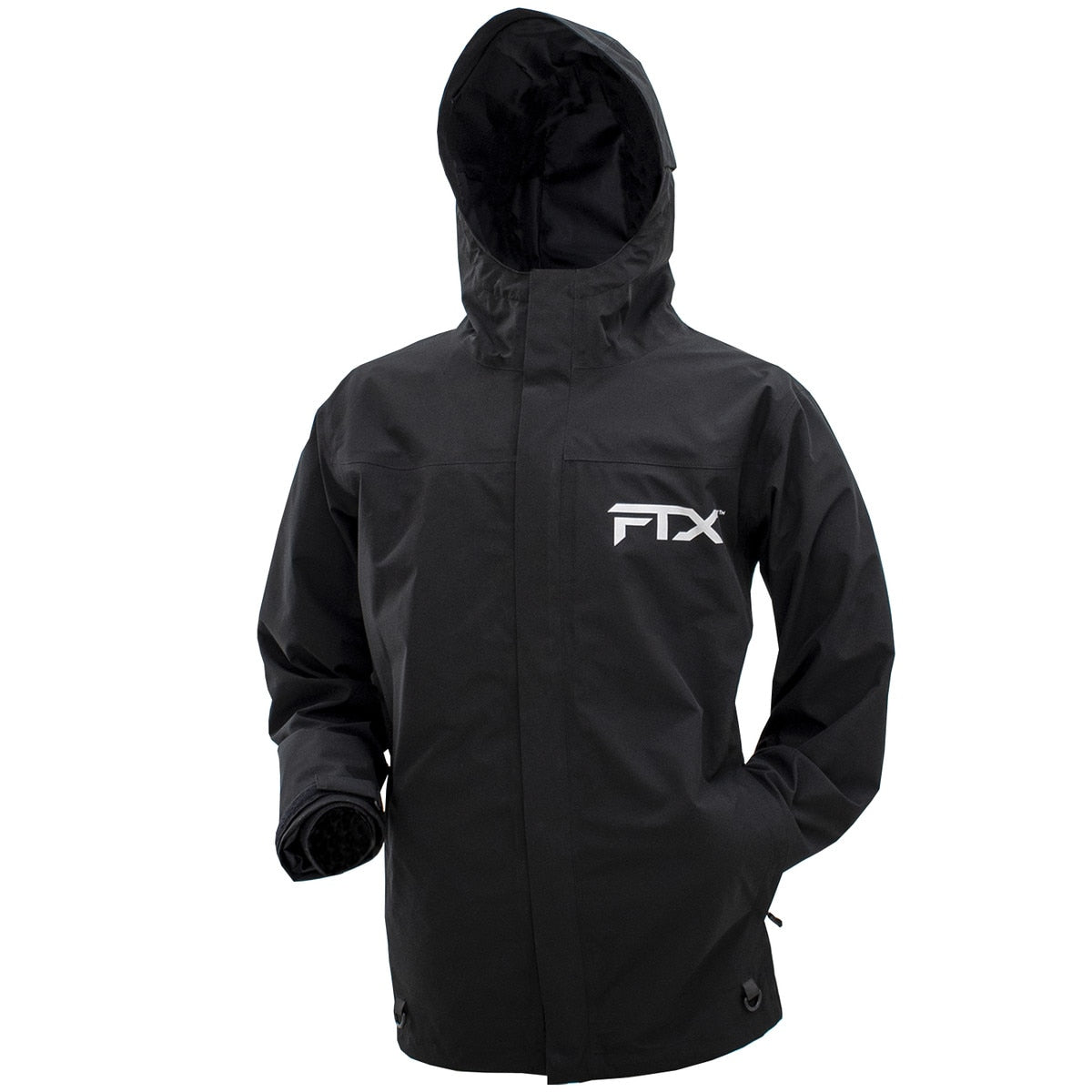 Frogg Toggs FTX Armor Jacket