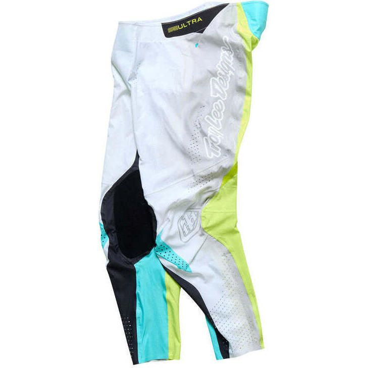 Troy Lee Designs SE Ultra Vision Pant