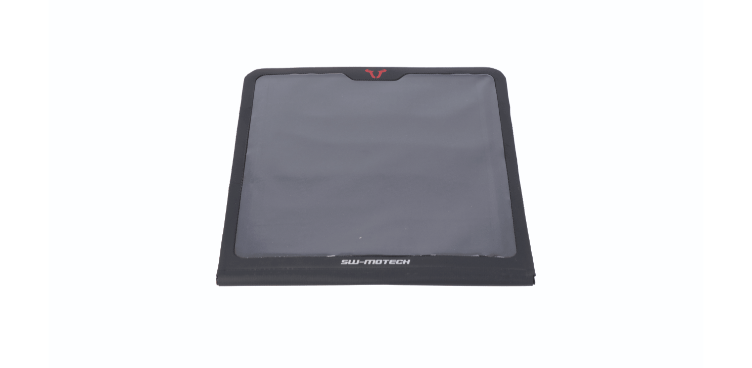 SW-MotechMap/Tablet Drybag for Molle System