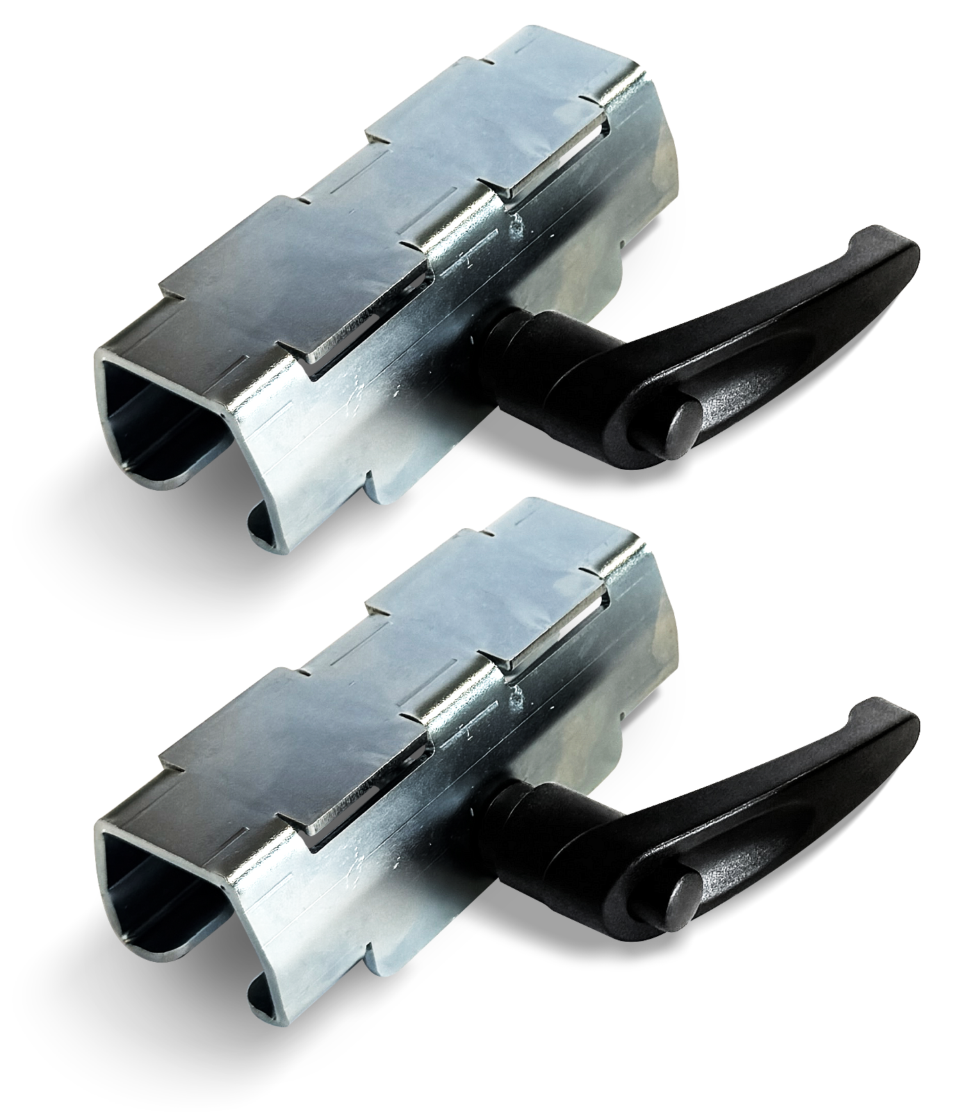 Rabaconda Wheel Support Riser Brackets for Street Bike Tire Changer