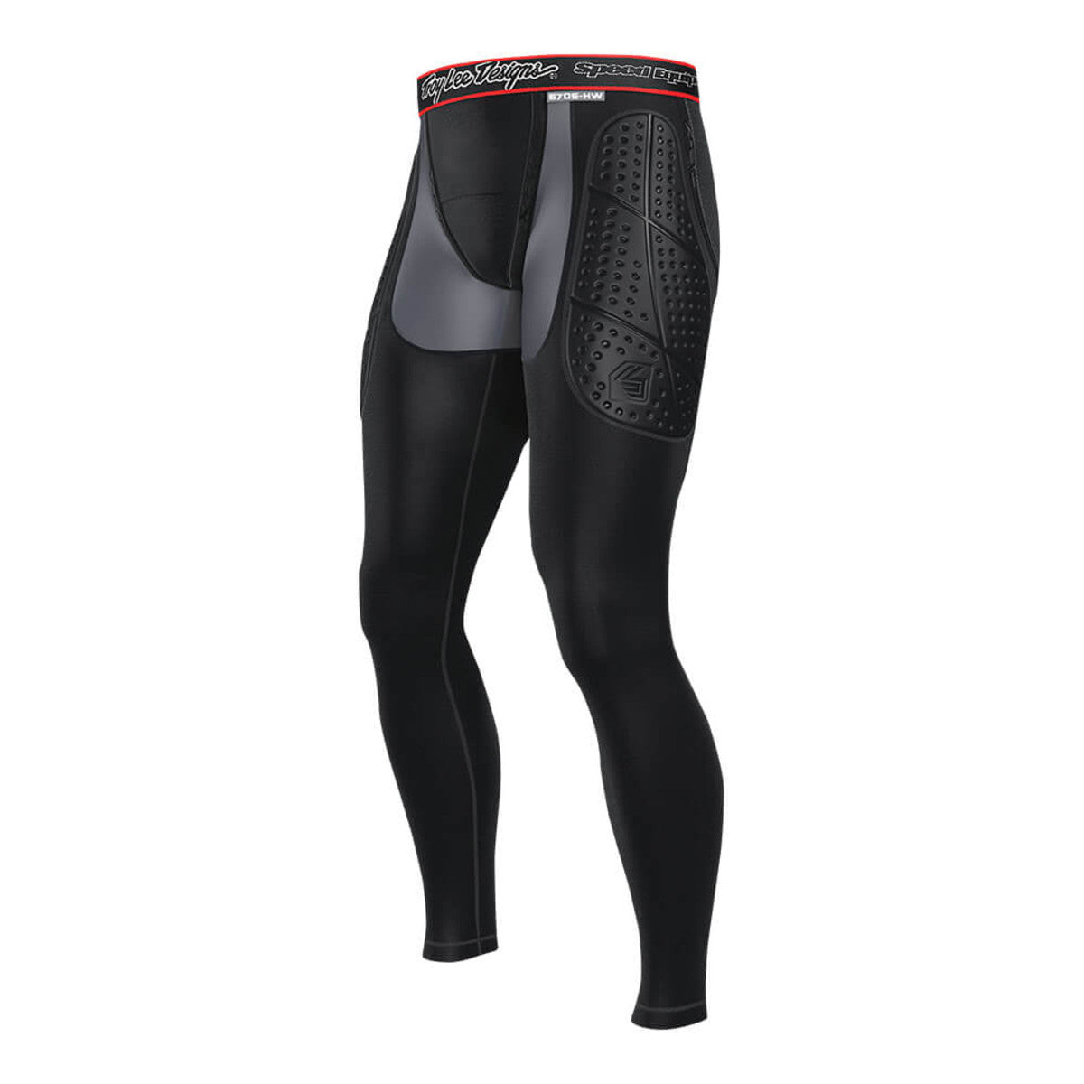 Troy Lee Designs 5705 Protection Pant