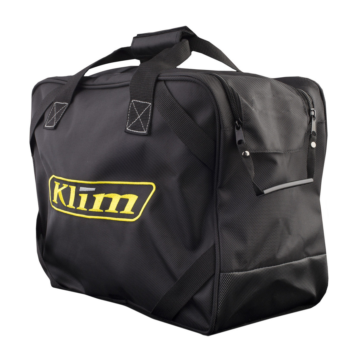 Sac pour casque Klim