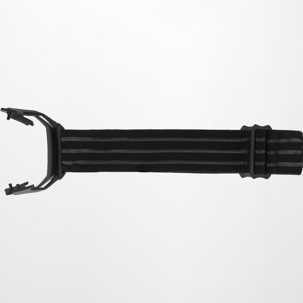 Stabilisateurs FXR Summit avec sangle