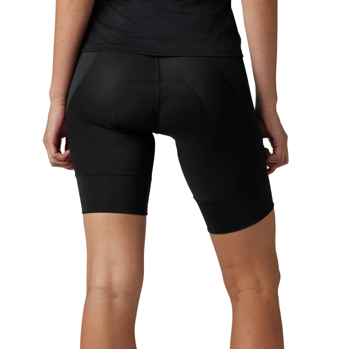 Sous-short Tecbase pour femme de Fox Racing