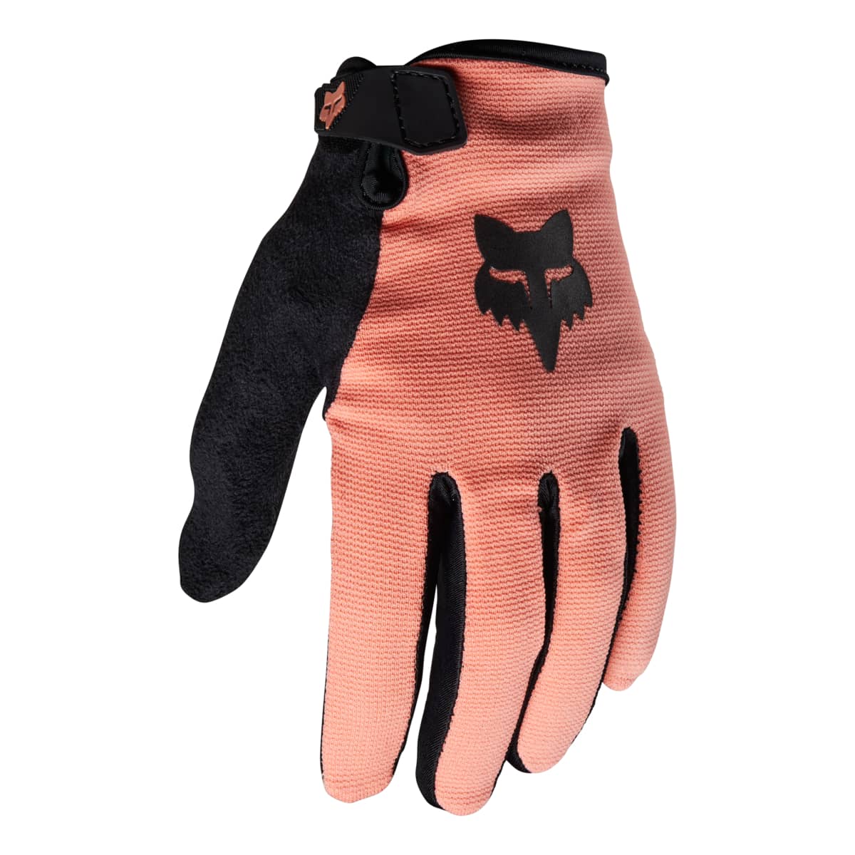 Fox Racing Women's Ranger Glove (Closeout)