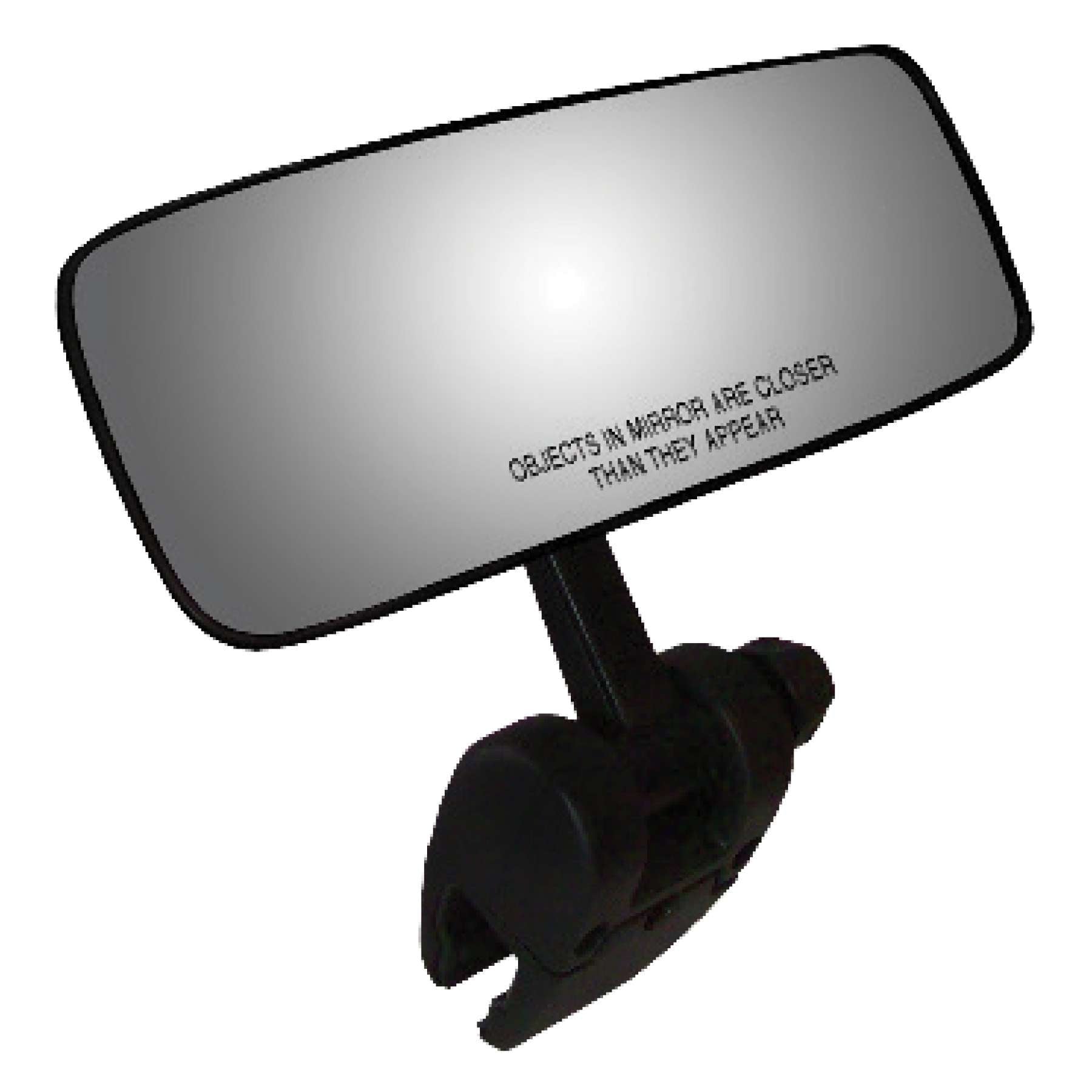 Miroir marin CIPA, 4x11