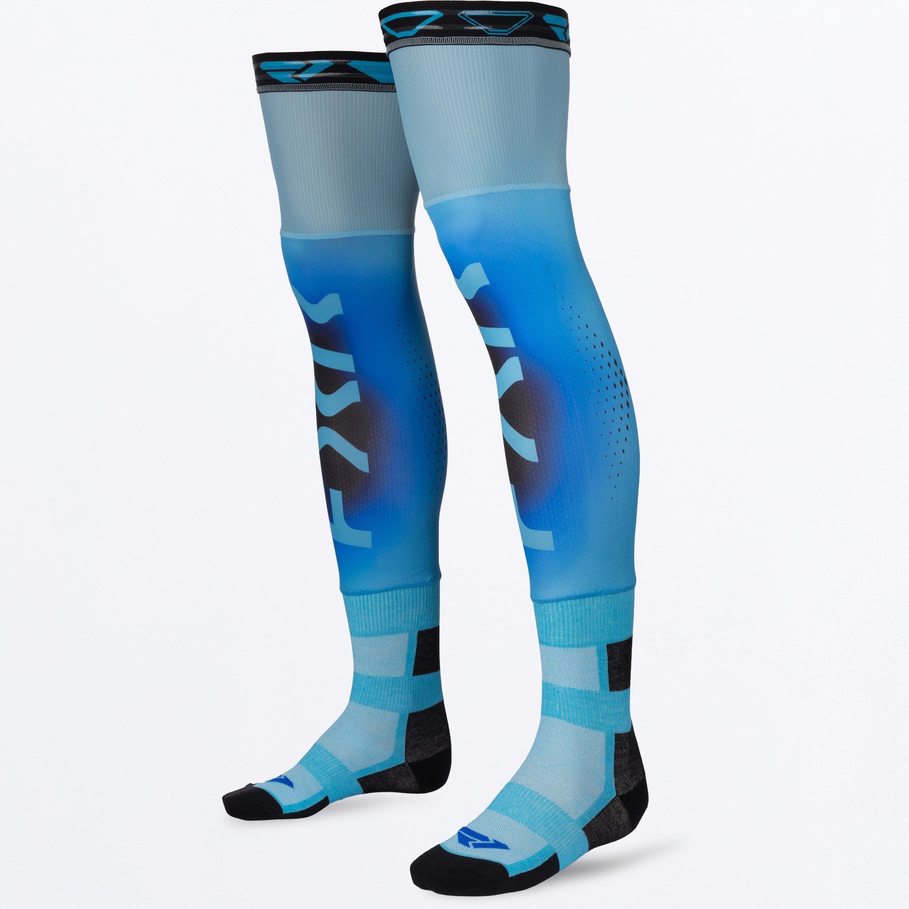 FXR Riding Sock AIR
