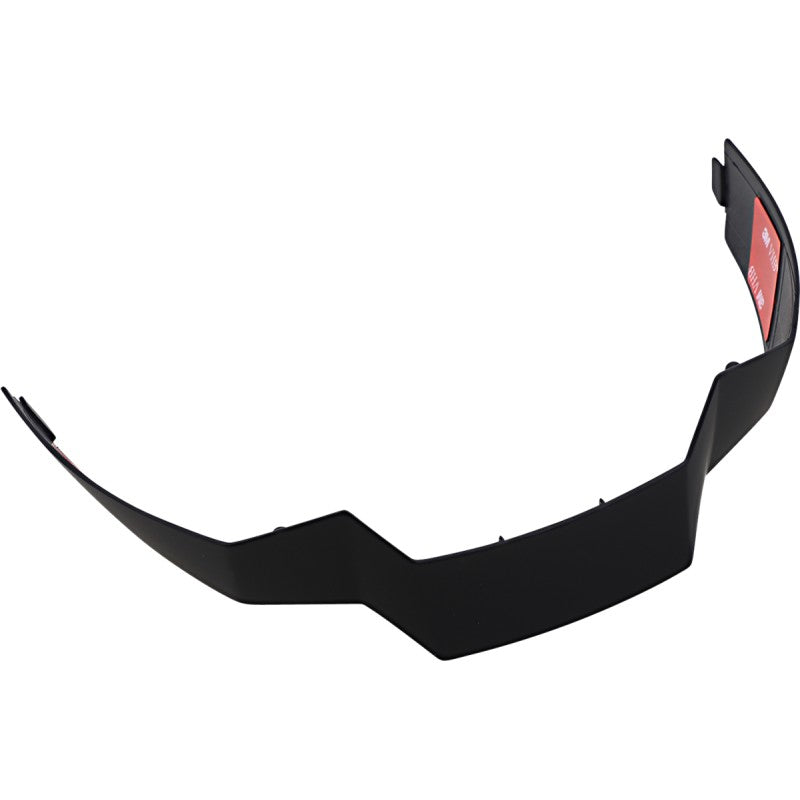 Icon Airflite Helmet Rear Spoiler