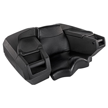 Coffre de chargement Kimpex Outback 2.0