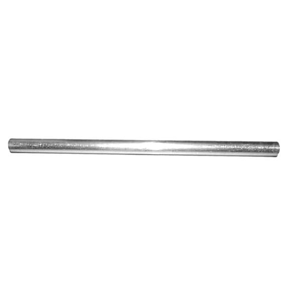 Sports Parts Inc. Cross Shaft