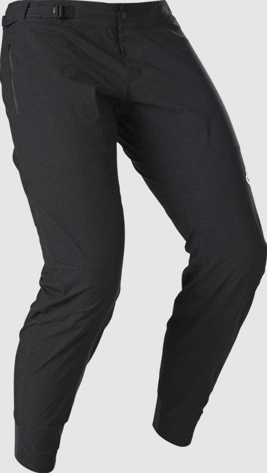 Pantalon Fox Racing Ranger