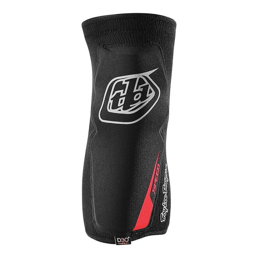 Troy Lee Designs Speed Knee Sleeve (Closeout)