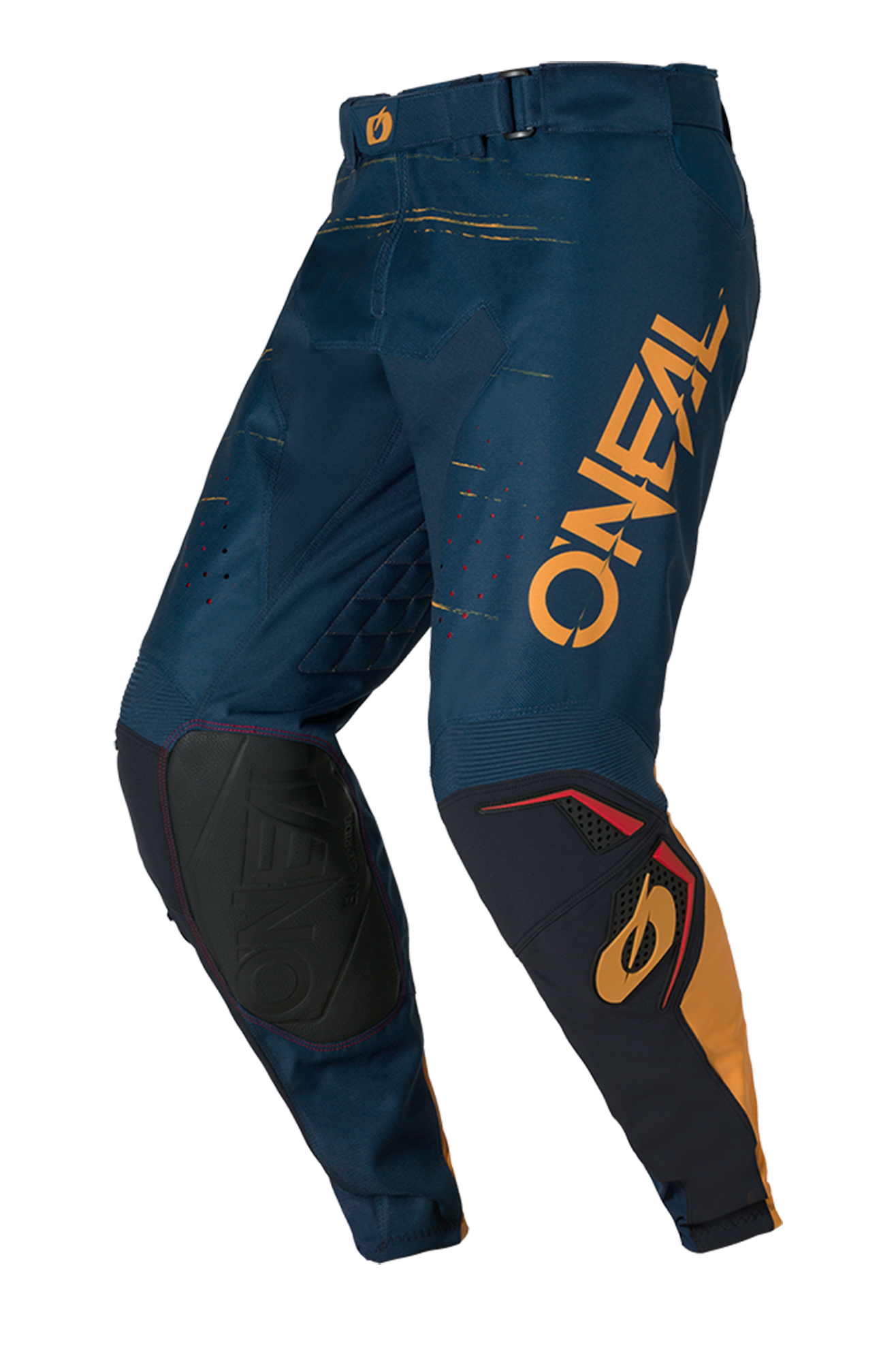 O'Neal Hardwear Swipe Pant
